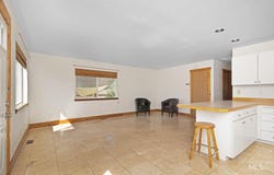 951 Forest Bend Dr, Hailey, ID 83333