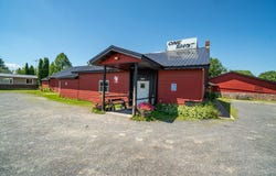 907 E 3rd Street, Owen, WI 54460
