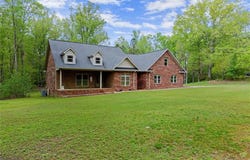 204 Rollingwood Circle NW, Rome, GA 30165