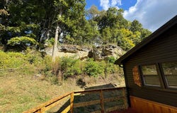 8 CLIFTON HEIGHTS, CANNELTON, IN 47520