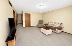 1020 8th Ave, Manson, IA 50563