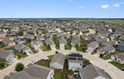 791 Circle Way, Jarrell, TX 76537