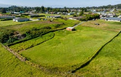 64-5276 WHITE RD, Kamuela, HI 96743