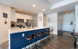 905 E Harbour Towne Drive unit: 905 E, Lake Ozark, MO 65049