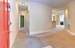 3824  War Hill Grn, Williamsburg, VA 23188