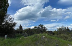 178 CODY Ln, Fish Haven, ID 83287