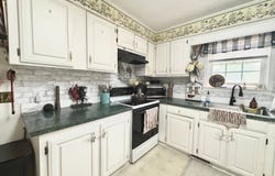 205 Second Street, Norway, SC 29113