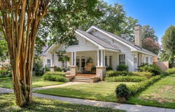 1958 McDowell Street, Augusta, GA 30904