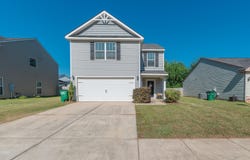 678 Fox Haven Drive, Aiken, SC 29803