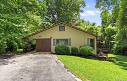 226 Linden Drive, Shiloh, IL 62221