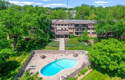 205 Barry, Wayzata, MN 55391