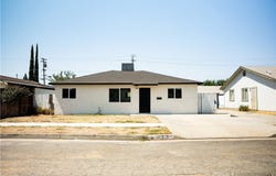 112 Riverside, Chowchilla, CA 93610