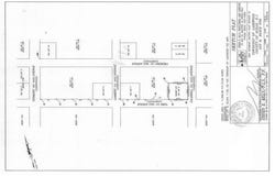 River Avenue, Lakewood, NJ 08701