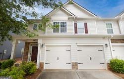 65 Tahoe, Newnan, GA 30263