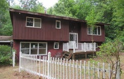 2 Paris Road, Fort Edward, NY 12828