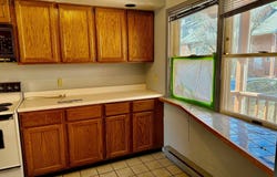 10 Woodland Way N, Ellenville, NY 12428