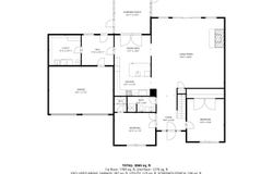 280 Pine Valley Road, Berea, KY 40403