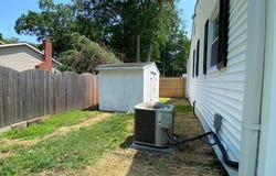 3103 WOODHAVEN DRIVE, CINNAMINSON, NJ 08077