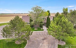 1801 E 3900 N, Buhl, ID 83316