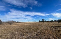 4956 County Rd H, Wiggins, CO 80654