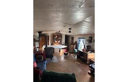 19319 W 267th Street, Bethany, MO 64424