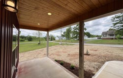 134 Honeysuckle Ln, Sparta, TN 38583