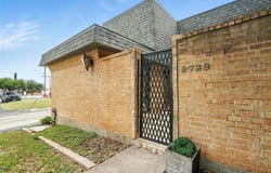 2729 Caton Place, Abilene, TX 79605