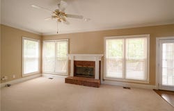 1858 De Winton Place, Lawrenceville, GA 30043