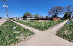 115 Niles Street, Gibbon, NE 68840