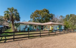 26 WOOD RIDGE DRIVE, OCALA, FL 34482