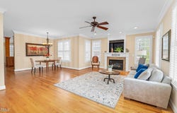 88 Eltham, Rocky Mount, NC 27804