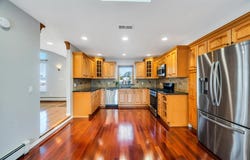 40 Pickwick Court, Hicksville, NY 11801