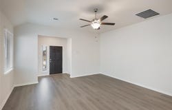 3928 Aqua Lane, Sherman, TX 75090
