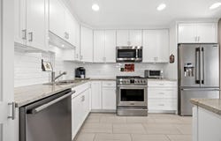 908 40th Street, Downers Grove, IL 60515