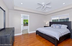 303 Park Ln, Sandpoint, ID 83864