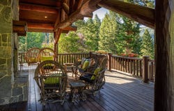 250 Pete's Way, Big Sky, MT 59730