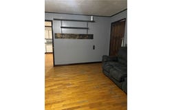 7140 164  HWY, Hartman, AR 72840
