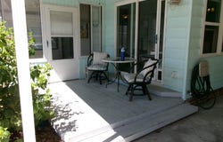 47 Koala Bear Path, Ormond Beach, FL 32174