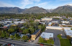 452 N 100 W 103, Logan, UT 84321