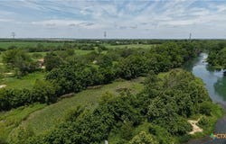 3500 Scull Road, Martindale, TX 78655