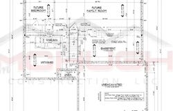 W7068 JACLYN Lane, GREENVILLE, WI 54942
