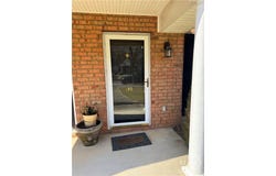 135 Logmont Trace, Athens, GA 30606