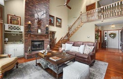 1553 Ridge Road, Wildwood, MO 63021