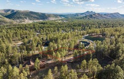 102 Red Canyon Court, Durango, CO 81301
