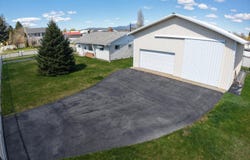 1147 W ORCHARD AVE, Hayden, ID 83835
