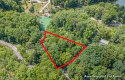 1901 Bootbluff Trail Tr, Dandridge, TN 37725