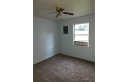 1018 Hillcrest Drive, Weaver, AL 36277