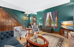 3 N Rural Street, Chippewa Falls, WI 54729