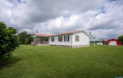 1699 County Road 358, Pisgah, AL 35765