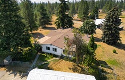 16155 N Mountain View Rd, Rathdrum, ID 83858